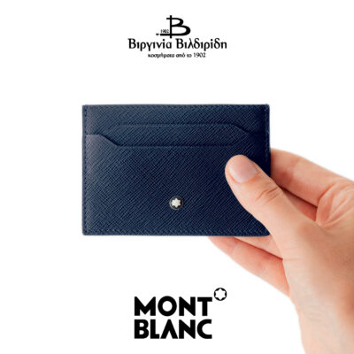 20 1 4 1 3 3 131727 3