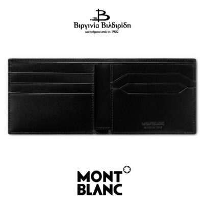 20 1 4 1 3 3 131762 2