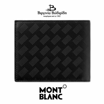 20 1 4 1 3 3 131762 3