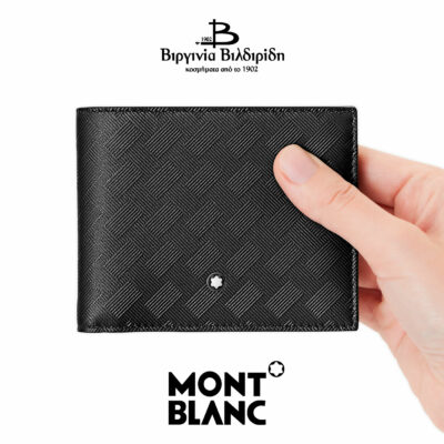 20 1 4 1 3 3 131762 4