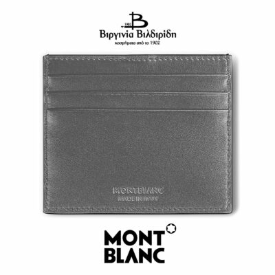 20 1 4 1 3 3 131769 2