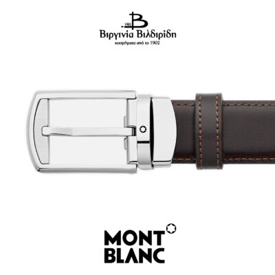 20 1 4 1 4 3 126020 3