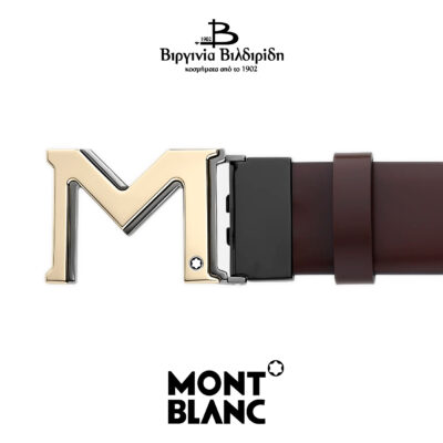 20 1 4 1 4 3 131177 2