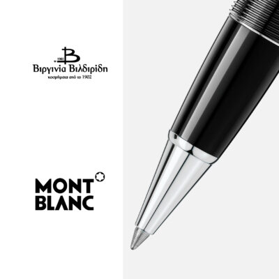 20 1 4 2 2 3 132451 3