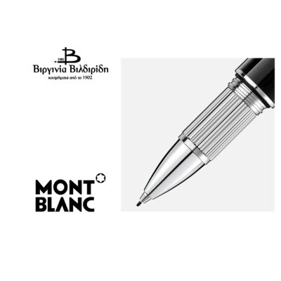 20 1 4 2 3 3 132508 2