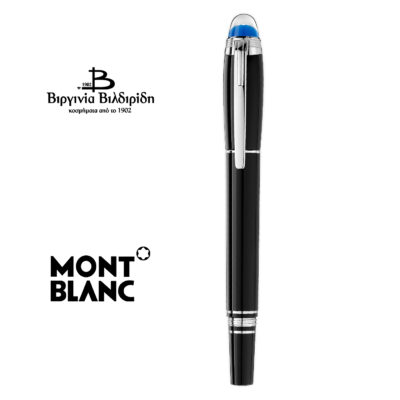 20 1 4 2 3 3 132508 3