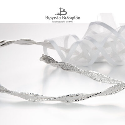 20 1 1 9 10 8 0118 2