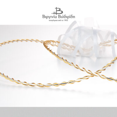 20 1 1 9 10 8 0119 2