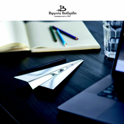 20 1 6 7 1 1 105023 2