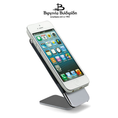 20 1 6 7 1 1 18074 2