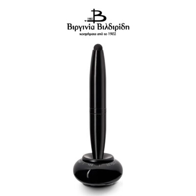 20 1 6 7 1 1 182010 2