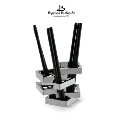 20 1 6 7 1 1 209001 1