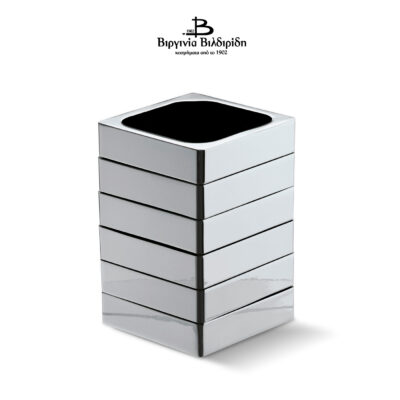 20 1 6 7 1 1 209001 3