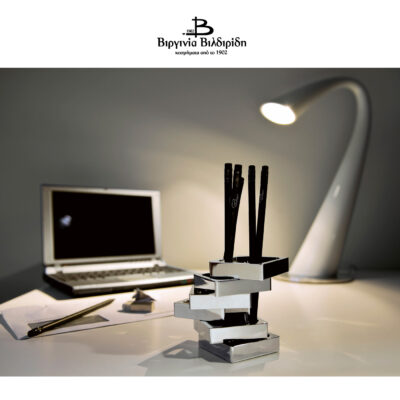 20 1 6 7 1 1 209001 4