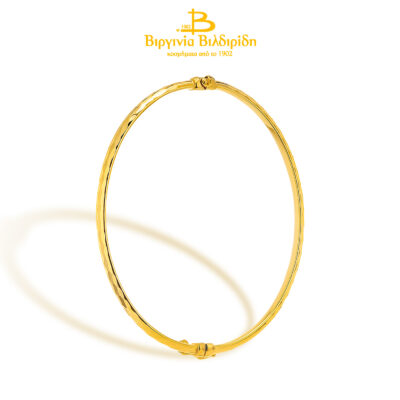 20 1 1 3 1 4 021201 2