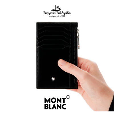 20 1 4 1 3 3 129686 3