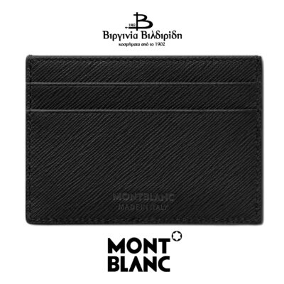 20 1 4 1 3 3 130324 2