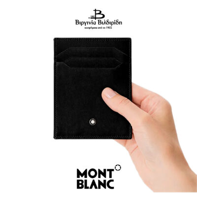 20 1 4 1 3 3 198328 3