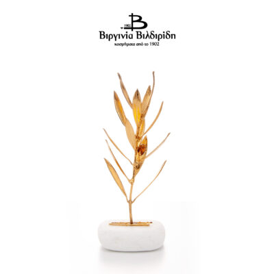 20 1 6 4 1 1 003302 1