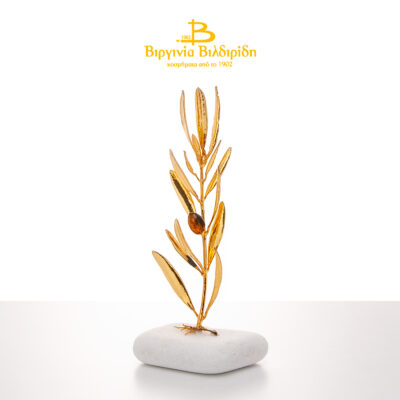 20 1 6 4 1 1 00330201