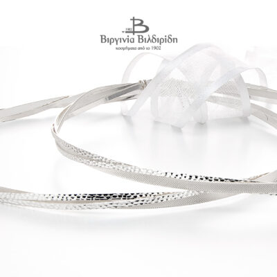 20 1 1 9 10 8 0117 2