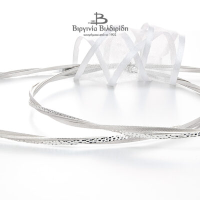 20 1 1 9 10 8 0121 2