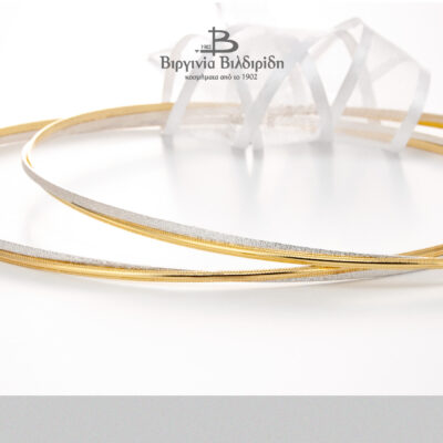 20 1 1 9 10 9 000601 2