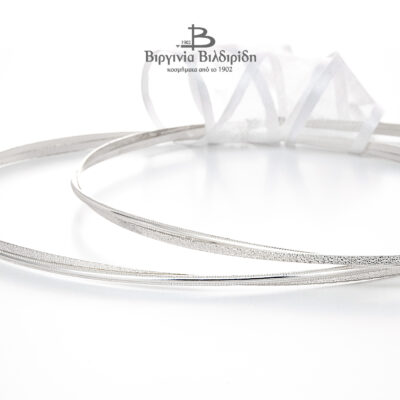 20 1 1 9 10 9 000901 2