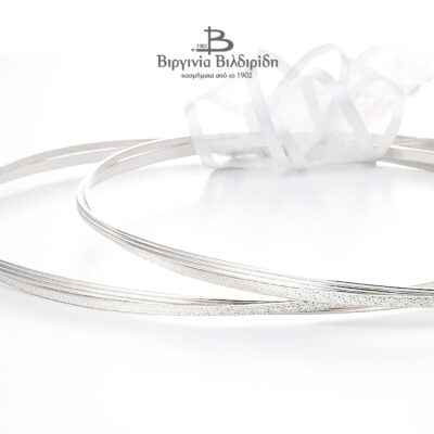 20 1 1 9 10 9 0010 2