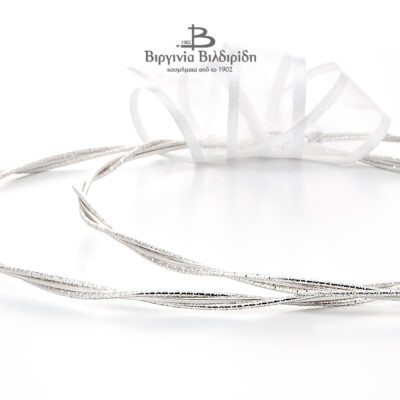 20 1 1 9 10 9 0011 2