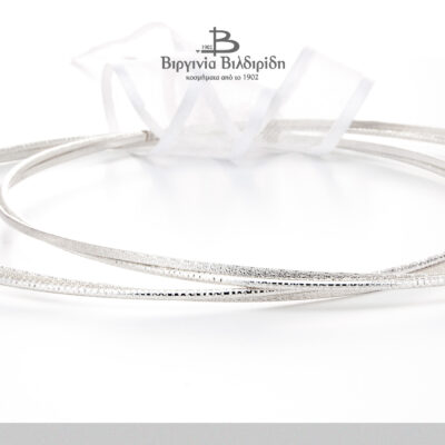 20 1 1 9 10 9 0012 2