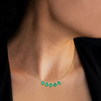 20 1 3 2 6 2 001901 Background 2