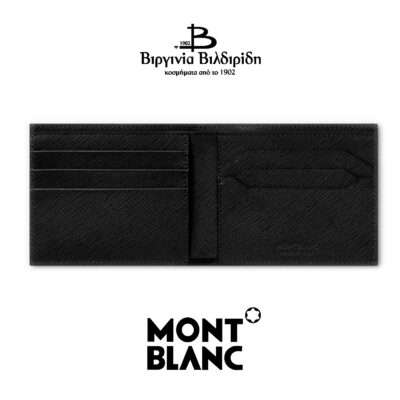 20 1 4 1 3 3 130315 2