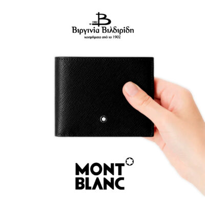 20 1 4 1 3 3 130315 3