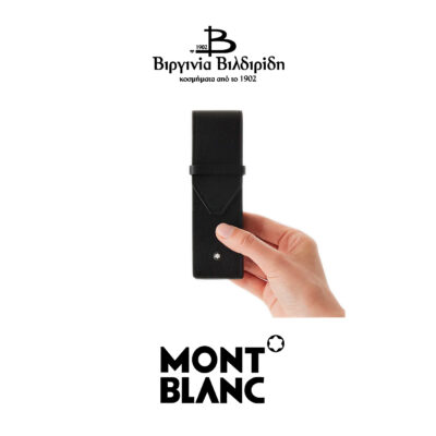 20 1 4 1 3 3 130751 2