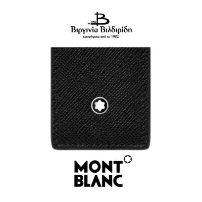 20 1 4 1 3 3 130751 4