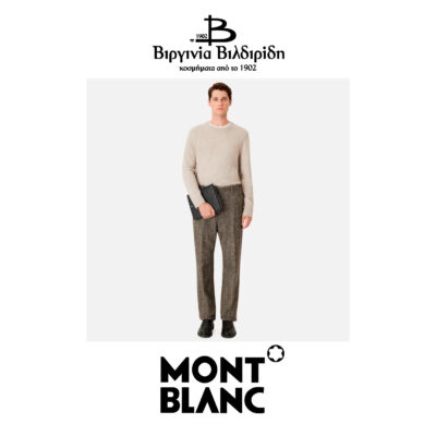 20 1 4 1 3 3 130907 3