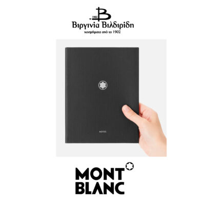 20 1 4 1 3 3 130907 4