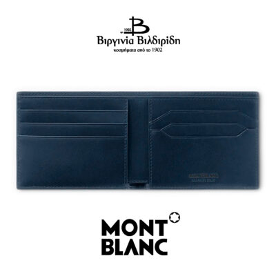 20 1 4 1 3 3 198063 3