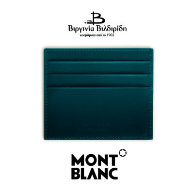 20 1 4 1 3 3 198804 3