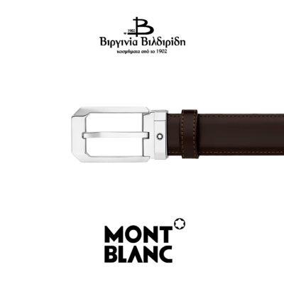 20 1 4 1 4 3 116579 3