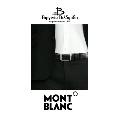 20 1 4 1 4 3 116579 4