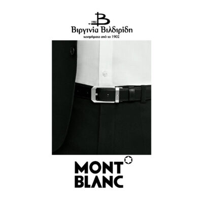 20 1 4 1 4 3 116579 5