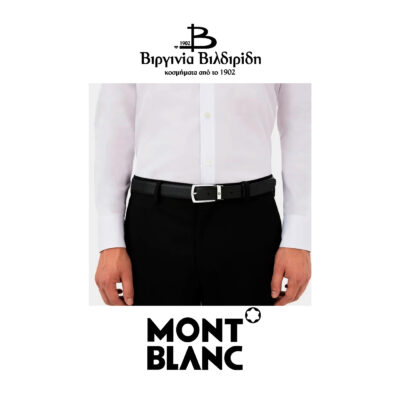 20 1 4 1 4 3 116706 3