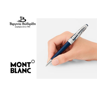 20 1 4 2 2 3 131348 2