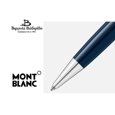 20 1 4 2 2 3 131348 3