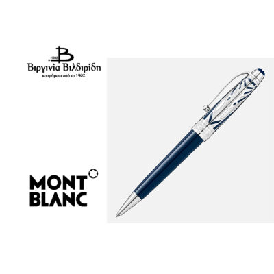 20 1 4 2 2 3 131348 4