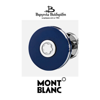 20 1 4 6 2 3 123812 2