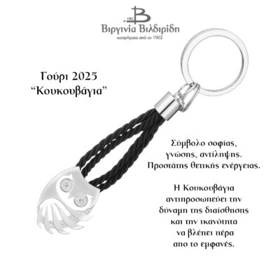 3a0e63309ae6987fc0bba2e6b4772e8f