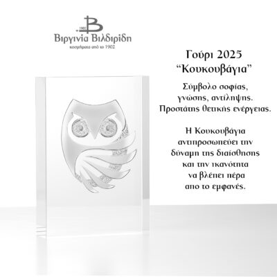 3eb5e527d676122a4ade29041d067fd1